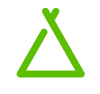 camping.info logo