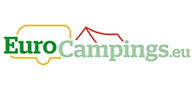 eurocampings logo