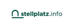 stellplatz.info logo
