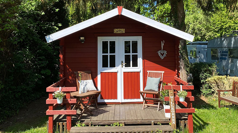 Campingplatz-Wetzlar_Blockhuette-02