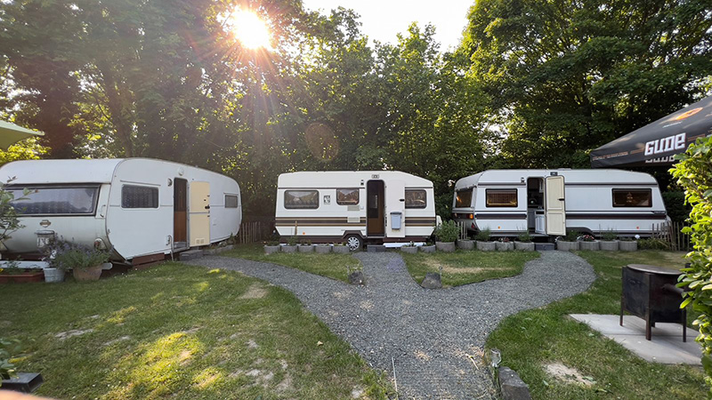Campingplatz-Wetzlar_Wohnwagen-02