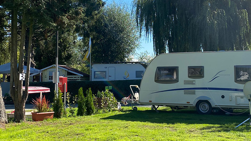 Campingplatz-Wetzlar_Wohnwagen