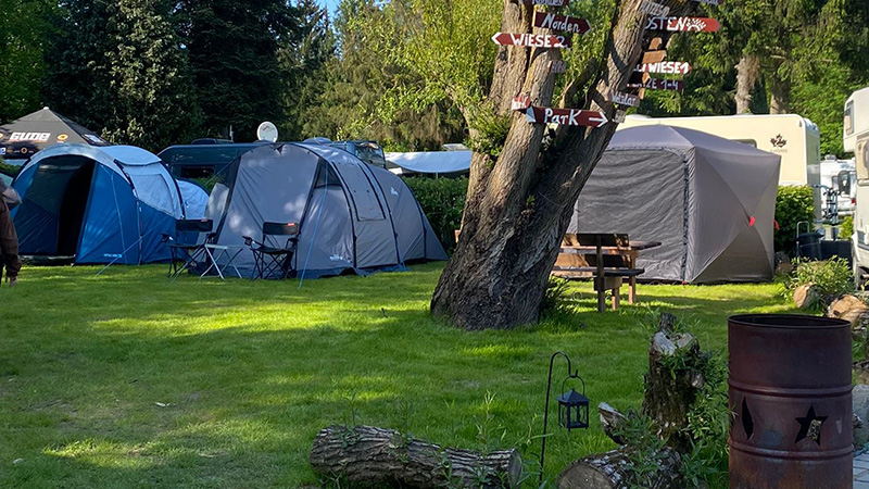 Campingplatz-Wetzlar_Zeltwiese-02